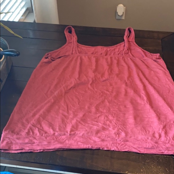 Maurices women’s tank top - Picture 4 of 4